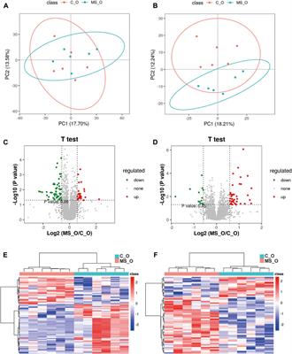 Krill oil treatment ameliorates lipid metabolism imbalance in chronic unpredicted mild stress-induced depression-like behavior in mice